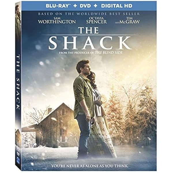 Amazon.co.jp: Breakthrough [Blu-ray] : DVD